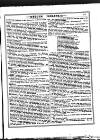 Irish Emerald Saturday 15 September 1883 Page 3