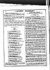 Irish Emerald Saturday 15 September 1883 Page 4