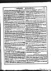 Irish Emerald Saturday 15 September 1883 Page 5