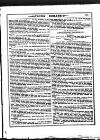 Irish Emerald Saturday 15 September 1883 Page 7