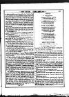 Irish Emerald Saturday 15 September 1883 Page 9