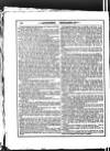 Irish Emerald Saturday 15 September 1883 Page 10