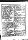 Irish Emerald Saturday 15 September 1883 Page 11