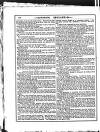Irish Emerald Saturday 15 September 1883 Page 12