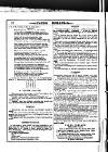 Irish Emerald Saturday 15 September 1883 Page 16