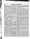 Irish Emerald Saturday 29 September 1883 Page 2
