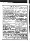 Irish Emerald Saturday 29 September 1883 Page 6