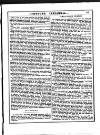 Irish Emerald Saturday 29 September 1883 Page 7