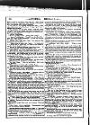 Irish Emerald Saturday 29 September 1883 Page 8