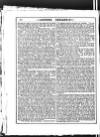 Irish Emerald Saturday 29 September 1883 Page 10