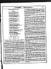 Irish Emerald Saturday 29 September 1883 Page 11