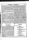 Irish Emerald Saturday 29 September 1883 Page 15