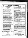 Irish Emerald Saturday 29 September 1883 Page 16