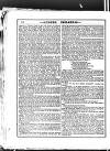 Irish Emerald Saturday 27 October 1883 Page 2