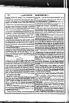 Irish Emerald Saturday 27 October 1883 Page 6