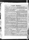 Irish Emerald Saturday 17 November 1883 Page 2