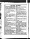 Irish Emerald Saturday 17 November 1883 Page 6