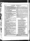 Irish Emerald Saturday 17 November 1883 Page 8