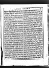 Irish Emerald Saturday 17 November 1883 Page 11