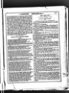 Irish Emerald Saturday 17 November 1883 Page 13