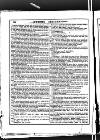 Irish Emerald Saturday 17 November 1883 Page 14