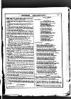 Irish Emerald Saturday 17 November 1883 Page 15