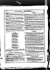 Irish Emerald Saturday 17 November 1883 Page 16