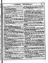 Irish Emerald Saturday 01 December 1883 Page 13