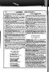 Irish Emerald Saturday 01 December 1883 Page 14