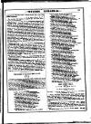 Irish Emerald Saturday 15 December 1883 Page 11