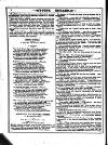 Irish Emerald Saturday 05 January 1884 Page 8