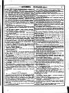 Irish Emerald Saturday 05 January 1884 Page 9