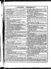 Irish Emerald Saturday 23 February 1884 Page 3