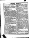 Irish Emerald Saturday 23 February 1884 Page 4