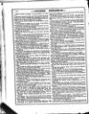 Irish Emerald Saturday 23 February 1884 Page 6