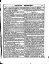 Irish Emerald Saturday 23 February 1884 Page 9