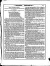 Irish Emerald Saturday 23 February 1884 Page 11