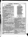 Irish Emerald Saturday 23 February 1884 Page 13