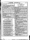 Irish Emerald Saturday 08 March 1884 Page 9