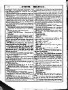 Irish Emerald Saturday 08 March 1884 Page 10