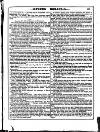 Irish Emerald Saturday 08 March 1884 Page 11