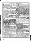 Irish Emerald Saturday 08 March 1884 Page 13