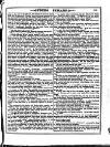 Irish Emerald Saturday 15 March 1884 Page 3