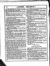 Irish Emerald Saturday 15 March 1884 Page 4