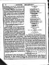 Irish Emerald Saturday 15 March 1884 Page 6