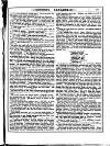 Irish Emerald Saturday 15 March 1884 Page 7