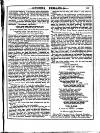 Irish Emerald Saturday 15 March 1884 Page 9