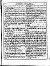 Irish Emerald Saturday 15 March 1884 Page 11