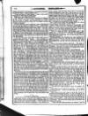 Irish Emerald Saturday 22 March 1884 Page 2