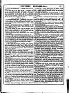 Irish Emerald Saturday 22 March 1884 Page 7